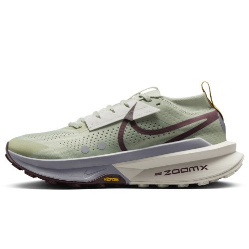 Nike Zegama Trail 2 (FD5190-300) [1]