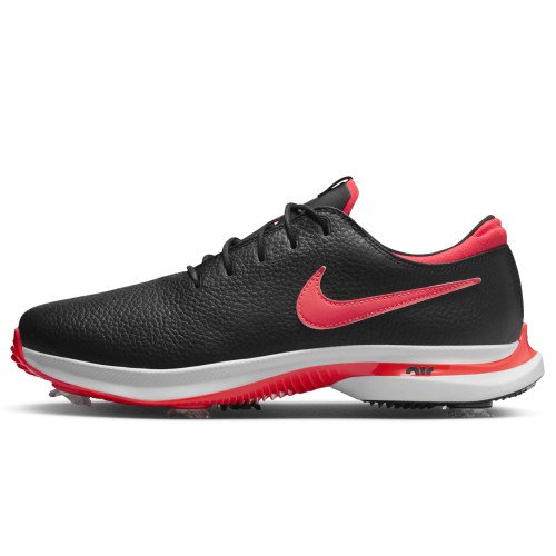 Nike Air Zoom Victory Tour 3 (DV6798-004) [1]