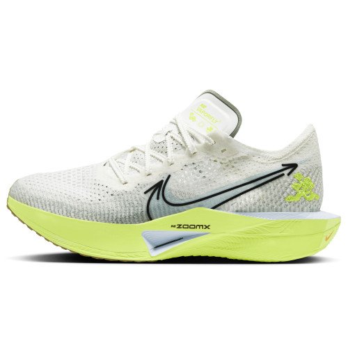 Nike Vaporfly 3 (HQ3450-147) [1]