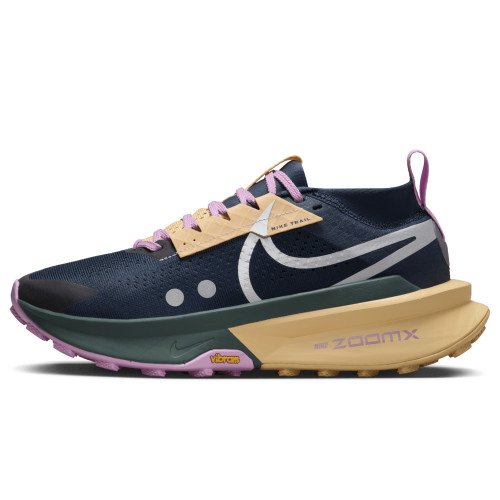 Nike Zegama 2 (FD5191-401) [1]