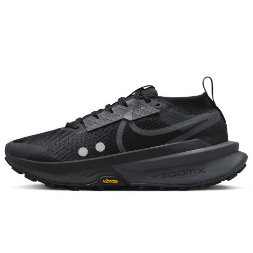 Nike Zegama 2 (FD5191-003) [1]