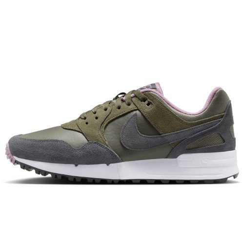 Nike Air Pegasus '89 G (FJ2245-200) [1]