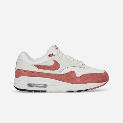 Nike Air Max 1 '87 (FZ1468-100) [1]