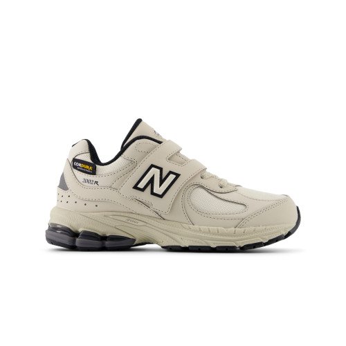 New Balance 2002 HOOK & LOOP (PV2002PM) [1]