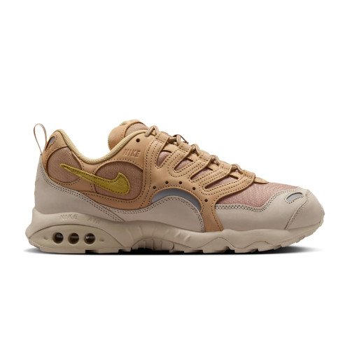 Nike Air Terra Humara (FQ9084-201) [1]