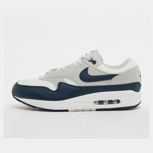 Nike Air Max 1 Essential (FZ5808103) [1]