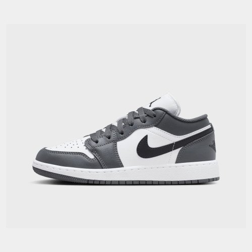 Nike Jordan Air Jordan 1 Low (GS) (553560152) [1]