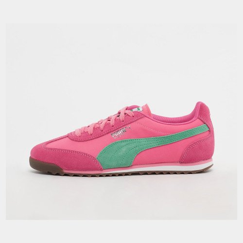 Puma Arizona Nylon (39868207) [1]