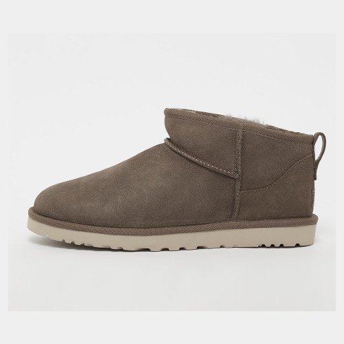 UGG Classic Ultra Mini (1137391HCK) [1]