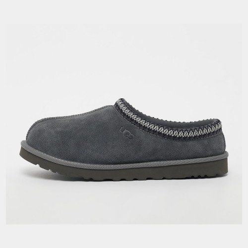 UGG Tasman (5950DGRY) [1]