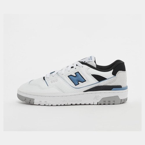 New Balance 550 (GSB550EF) [1]