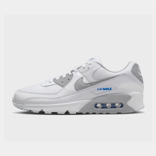 Nike Air Max 90 (HM0705100) [1]