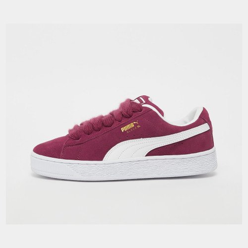 Puma Suede XL (39520512) [1]