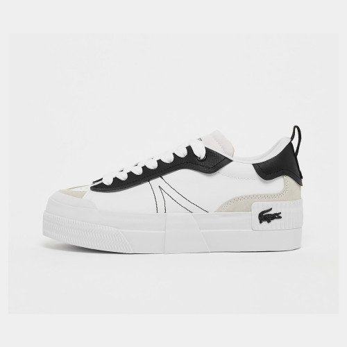 Lacoste L004 Platform (46CFA0012147) [1]