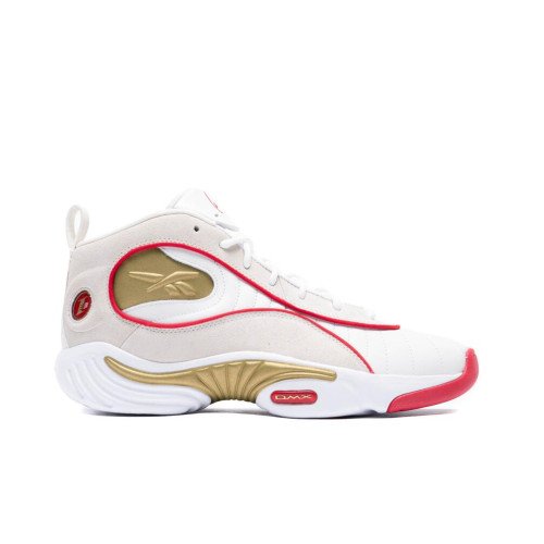 Reebok ANSWER III (RMIA06WC99MAT0010125) [1]