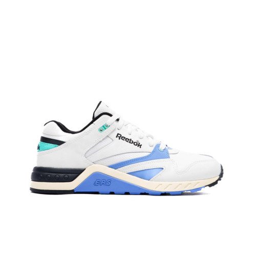 Reebok ERS 4000 (RMIA06HC99MAT0016110) [1]