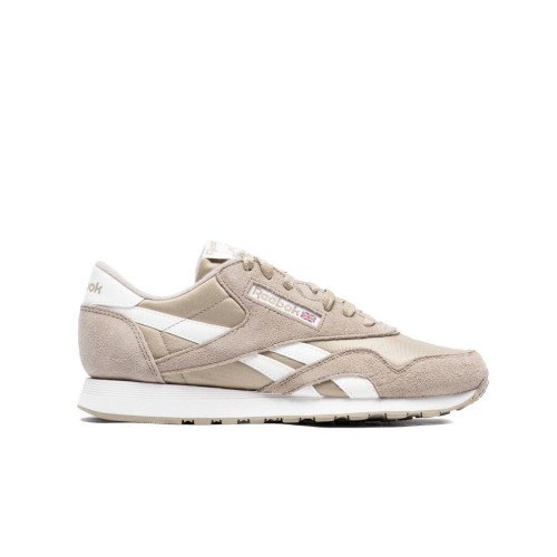 Reebok NYLON (RMIA06EC99LEA0016103) [1]