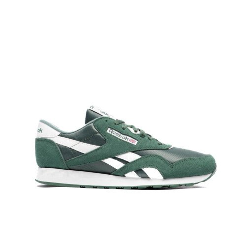 Reebok NYLON (RMIA06EC99LEA0015503) [1]