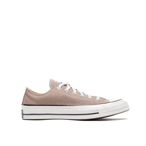 Converse Chuck 70 (A12407C) [1]