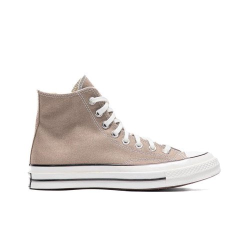 Converse Chuck 70 (A09468C) [1]