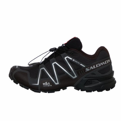 Salomon Speedcross 3 Gore-Tex (L47600200) [1]