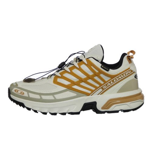 Salomon ACS Pro GTX (L47599800) [1]