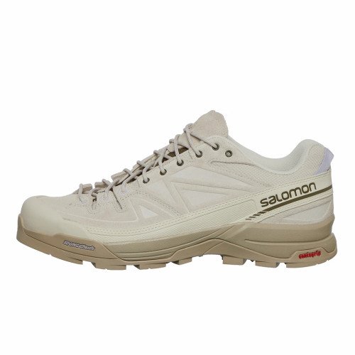 Salomon X-ALP LTR (L47596200) [1]