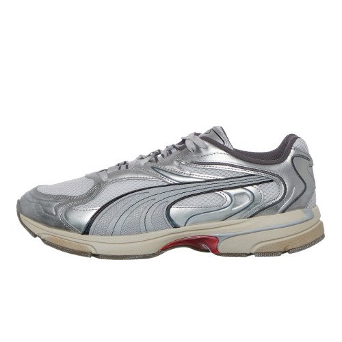 Puma Extos (398314-01) [1]