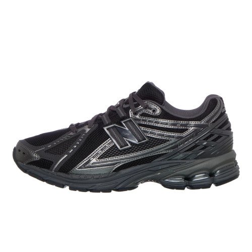 New Balance M1906RES (M1906RES) [1]