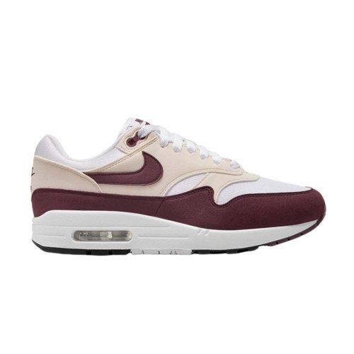 Nike Air Max 1 W "Night Maroon" (DZ2628-114) [1]