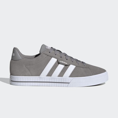 adidas Originals Daily 3.0 (FW7440) [1]