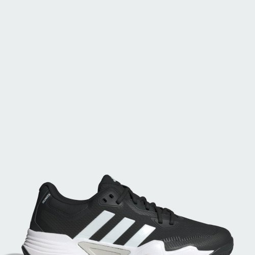 adidas Originals Solematch Control 2 Clay (IG1679) [1]