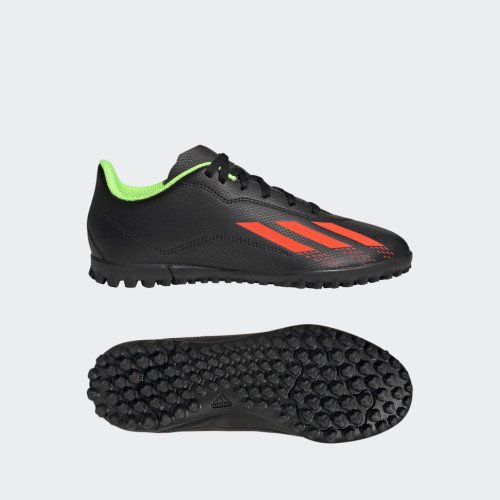 adidas Originals X Speedportal.4 TF (GW8511) [1]