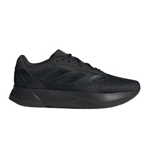 adidas Originals Duramo SL Wide Running Lightmotion Shoes (IF7254) [1]