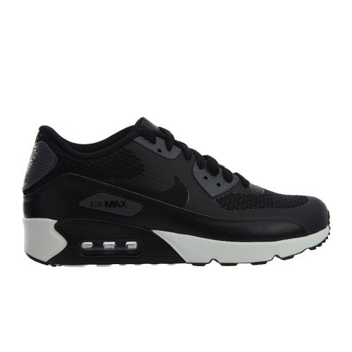 Nike Air Max 90 Ultra 2.0 SE (876005-007) [1]