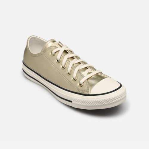 Converse Chuck Taylor All Star Metallic (A13354C) [1]