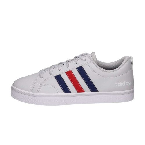 adidas Originals VS Pace 2.0 (HP6013) [1]