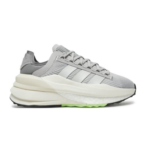 adidas Originals Avryn_X Shoes (IG1744) [1]