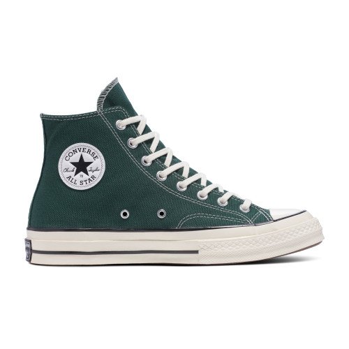 Converse Chuck 70 (A09467C) [1]