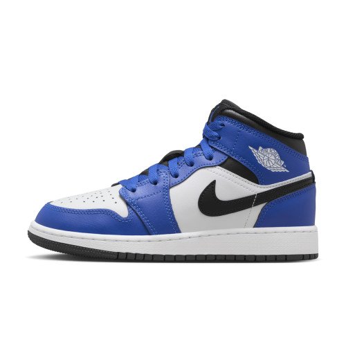 Nike Jordan Air Jordan 1 Mid (DQ8423-402) [1]