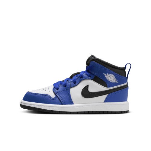 Nike Jordan 1 Mid (DQ8424-402) [1]