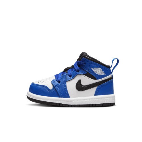 Nike Jordan 1 Mid (DQ8425-402) [1]