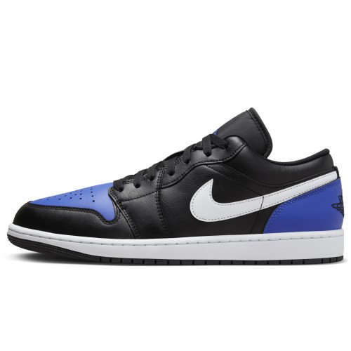 Nike Jordan Air Jordan 1 Low (553558-042) [1]