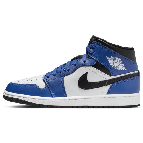 Nike Jordan 1 Mid (DQ8426-402) [1]