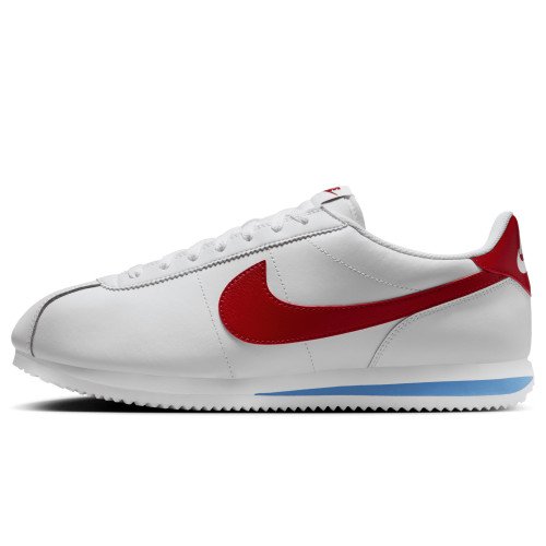 Nike Cortez Leather (DM4044-108) [1]