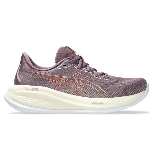 Asics GEL-CUMULUS 26 (1012B599-501) [1]