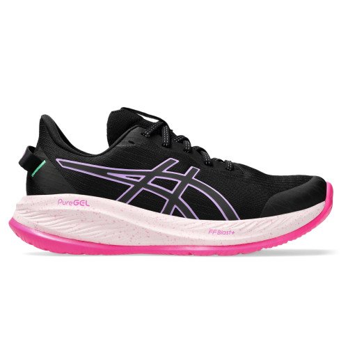 Asics GEL-CUMULUS 26 LITE-SHOW (1012B742-001) [1]