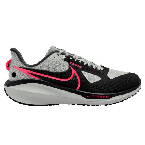 Nike NIKE VOMERO 17 (FB1309-008) [1]