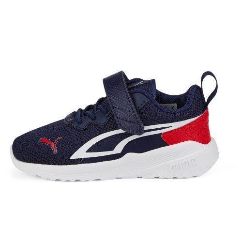 Puma All-Day Active AC Inf (387388-07) [1]