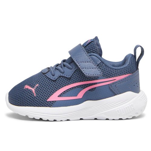 Puma All-Day Active AC Inf (387388-14) [1]